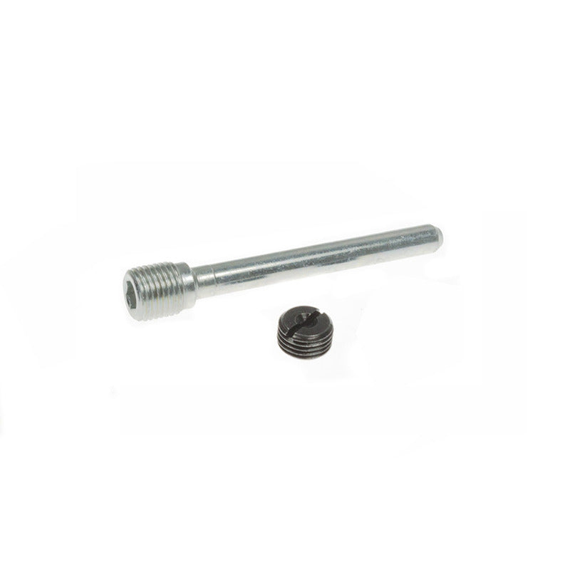 KIT PERNO PINZA FRENO PER YAMAHA V839100402 YZ 125/250//450 TOURMAX