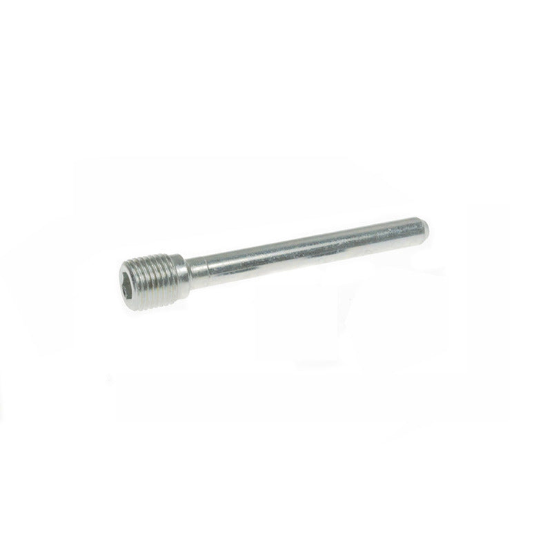 KIT PERNO PINZA FRENO PER KAWASAKI V839100404 KX 250/450F TOURMAX 250 03