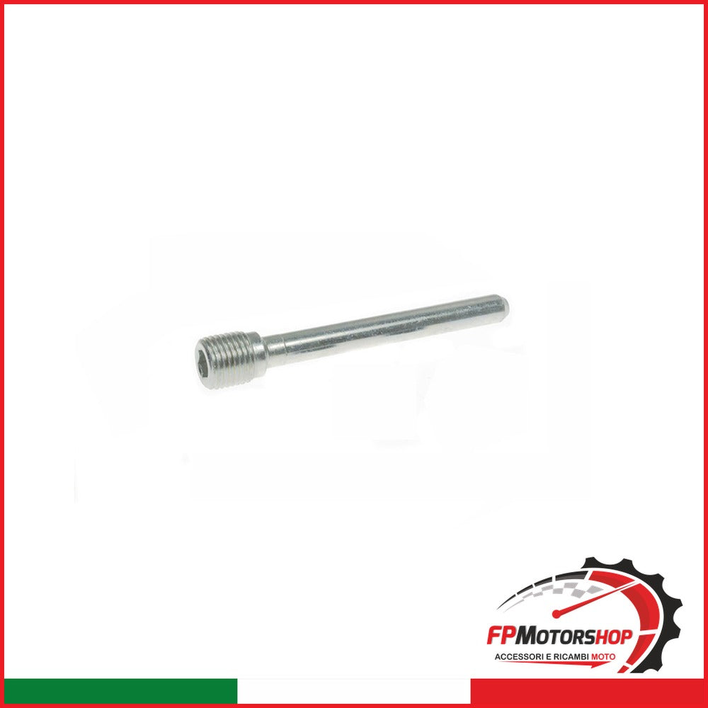 KIT PERNO PINZA FRENO PER KAWASAKI V839100404 KX 250/450F TOURMAX 250 03