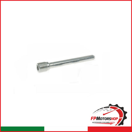 KIT PERNO PINZA FRENO PER KAWASAKI V839100404 KX 250/450F TOURMAX 250 03