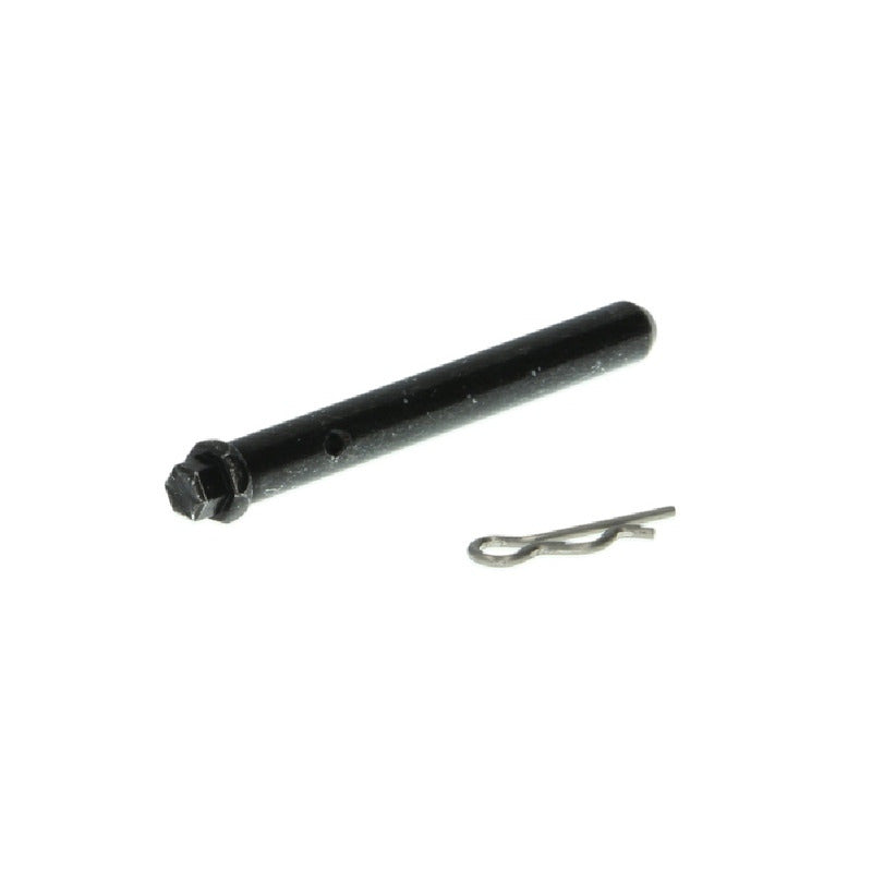 KIT PERNO PINZA FRENO PER KAWASAKI V839100406 SUZUKI SV 650 99 15 1999-2015