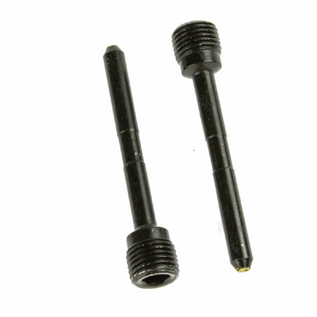 KIT PERNI PINZA FRENO PER KAWASAKI V839100411 SUZUKI GSX-R 04 05 Z1000 2004-2005