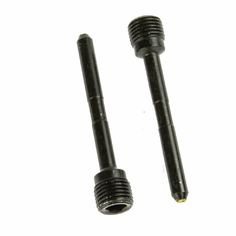 KIT PERNI PINZA FRENO PER KAWASAKI V839100411 SUZUKI GSX-R 04 05 Z1000 2004-2005
