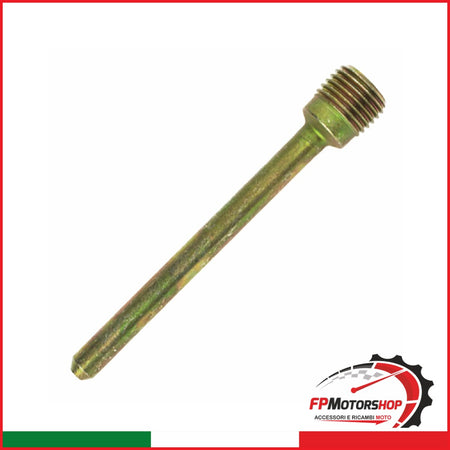 KIT PERNO PINZA FRENO PER HONDA V839100412 SILVER WING TRANSALP TOURMAX XL600V