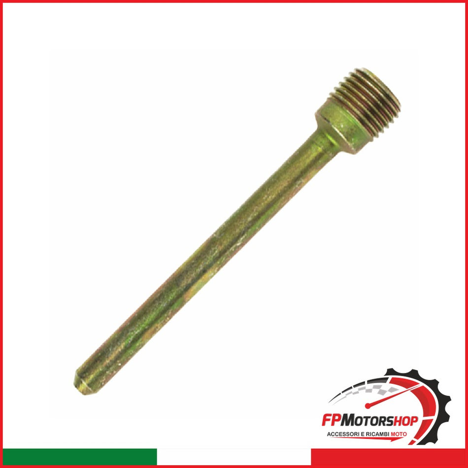 KIT PERNO PINZA FRENO PER HONDA V839100412 SILVER WING TRANSALP TOURMAX XL600V