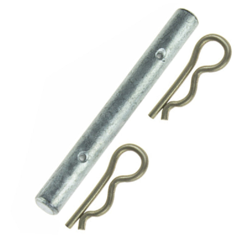 KIT PERNO PINZA FRENO PER YAMAHA V839100414 TMAX 500 04 11 2004-2011