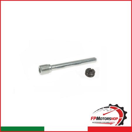 KIT PERNO PINZA FRENO PER SUZUKI V839100415 BURGMAN 650 02 14 TOURMAX 2002-2014
