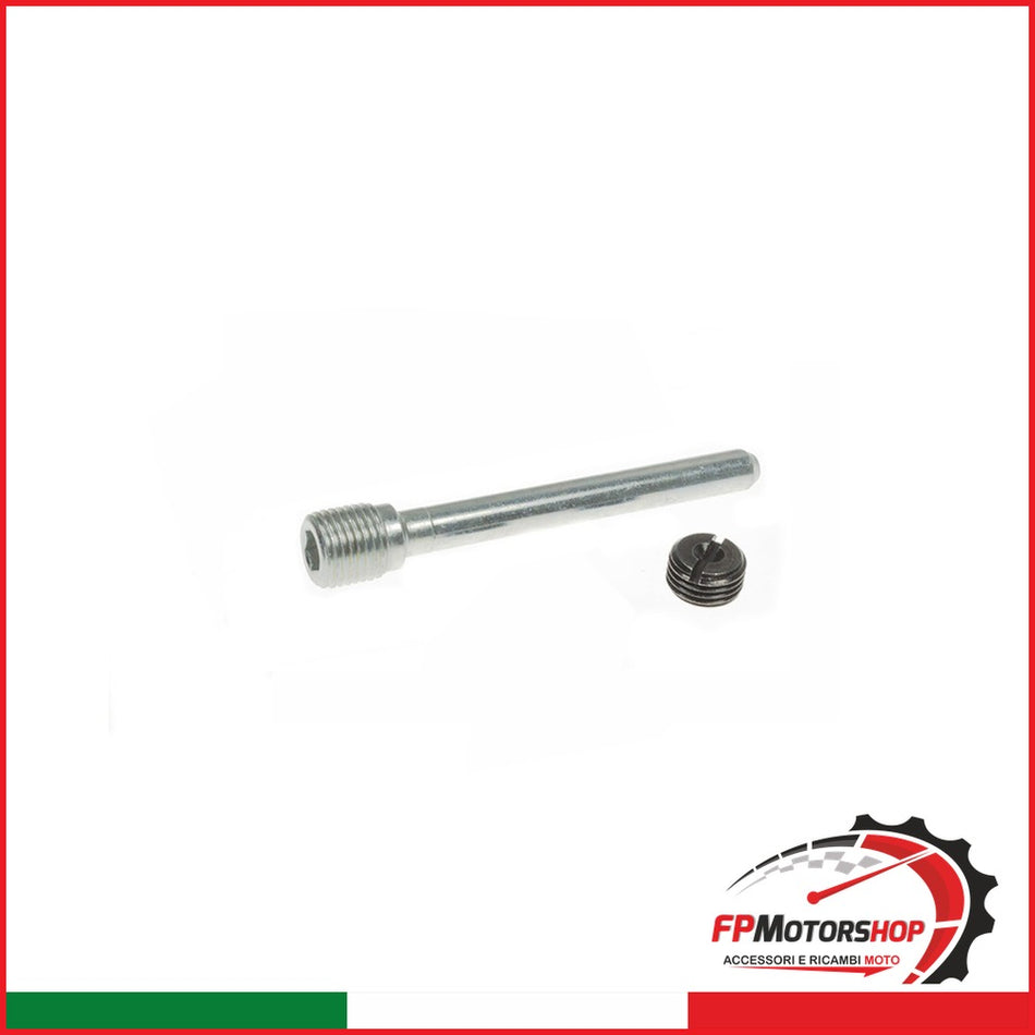 KIT PERNO PINZA FRENO PER SUZUKI V839100415 BURGMAN 650 02 14 TOURMAX 2002-2014