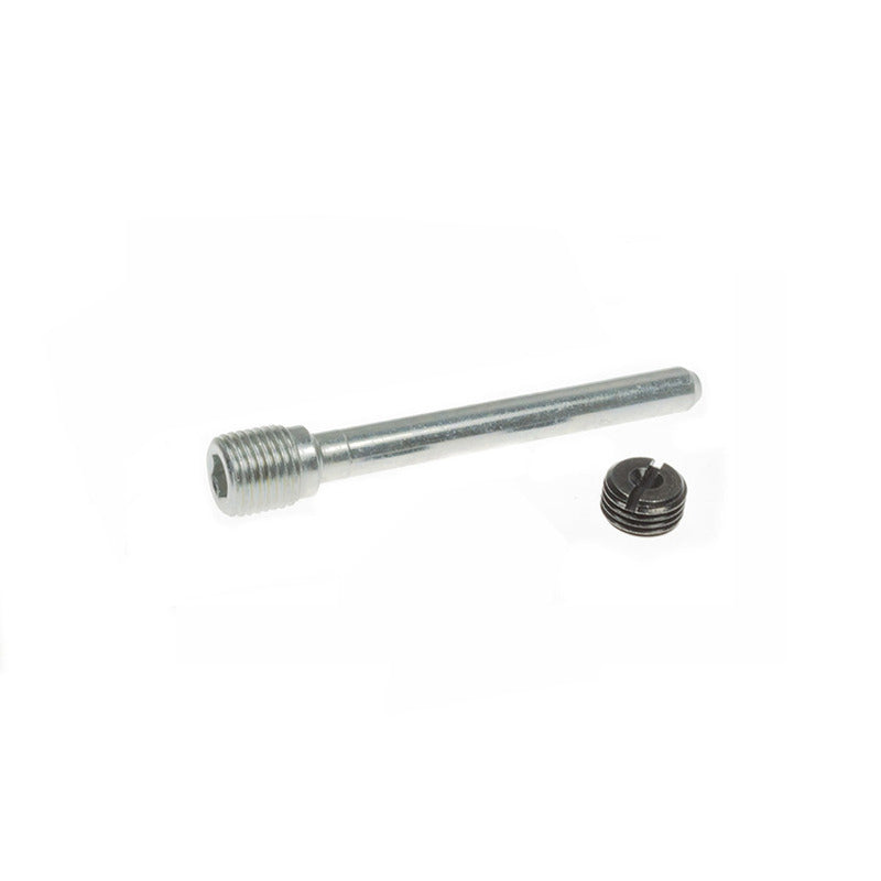 KIT PERNO PINZA FRENO PER SUZUKI V839100415 BURGMAN 650 02 14 TOURMAX 2002-2014