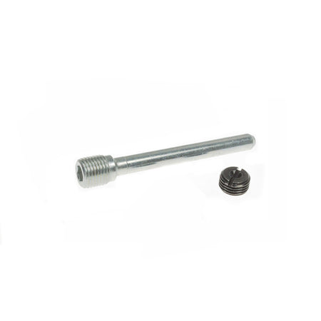 KIT PERNO PINZA FRENO PER SUZUKI V839100415 BURGMAN 650 02 14 TOURMAX 2002-2014