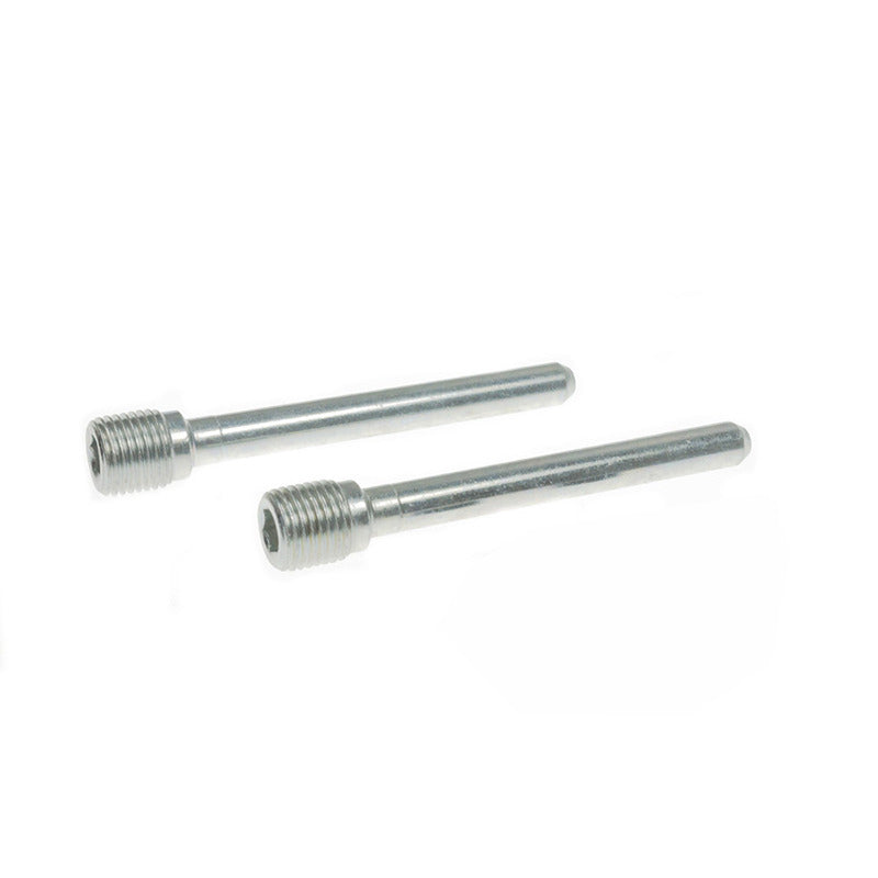 KIT PERNI PINZA FRENO PER SUZUKI V839100416 BURGMAN 650 04 10 400 2004-2010