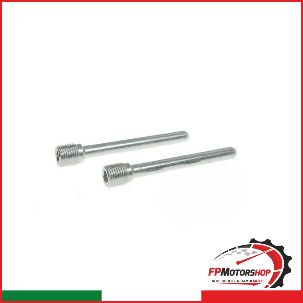 KIT PERNI PINZA FRENO PER SUZUKI V839100416 BURGMAN 650 04 10 400 2004-2010