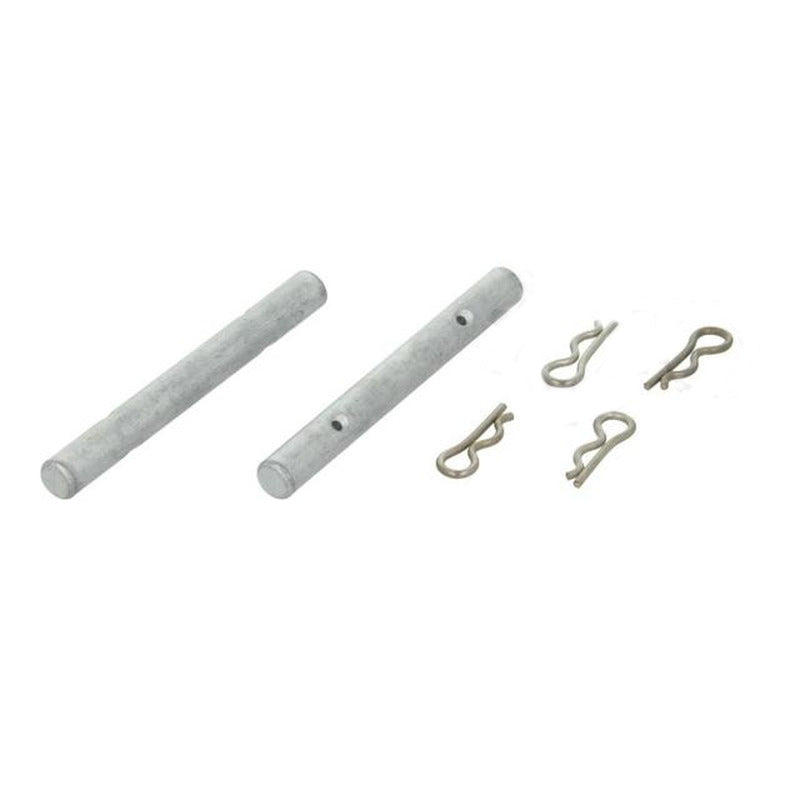 KIT PERNI PINZA FRENO PER YAMAHA V839100419 R1 98 01 MT-01 R7 1998-2001