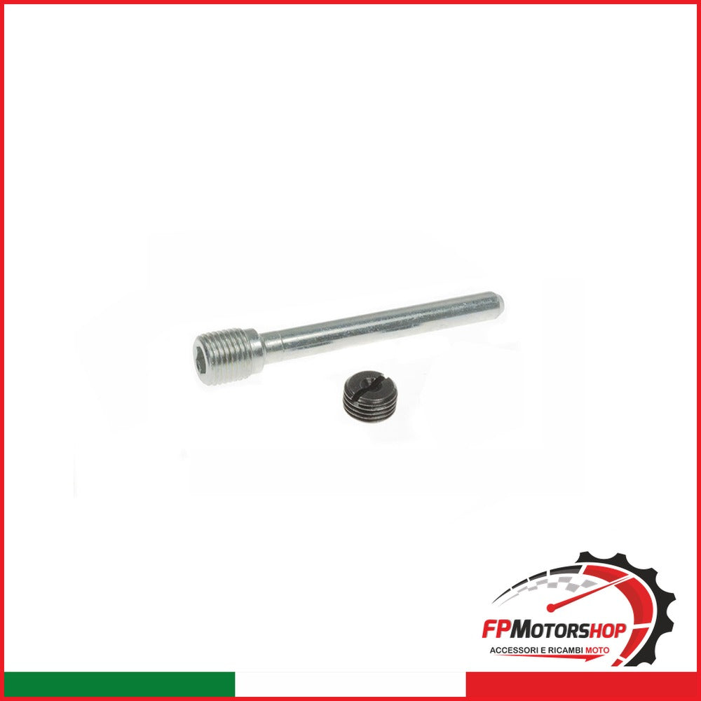 KIT PERNO PINZA FRENO PER YAMAHA V839100424 GRIZZLY 09 11 TOURMAX 2009-2011