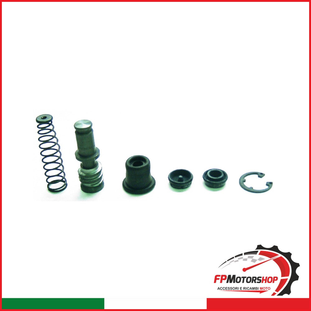 KIT REVISIONE POMPA FRENO POSTERIORE HONDA V839100502 SH 09 12 FORESIGHT