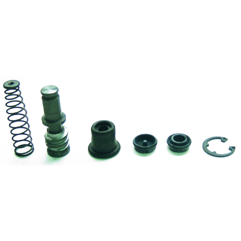 KIT REVISIONE POMPA FRENO POSTERIORE HONDA V839100502 SH 09 12 FORESIGHT