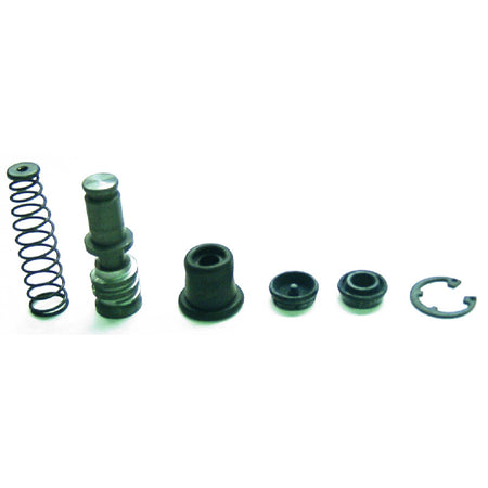 KIT REVISIONE POMPA FRENO POSTERIORE HONDA V839100502 SH 09 12 FORESIGHT