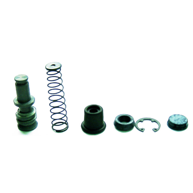 KIT REVISIONE POMPA FRENO ANTERIORE HONDA V839100503 CBR 600F 01 06 ANTERIORI