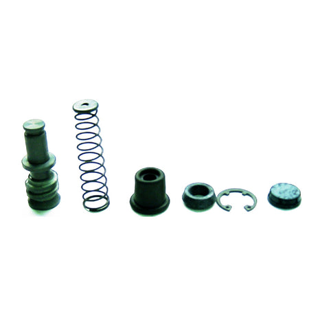 KIT REVISIONE POMPA FRENO ANTERIORE HONDA V839100503 CBR 600F 01 06 ANTERIORI