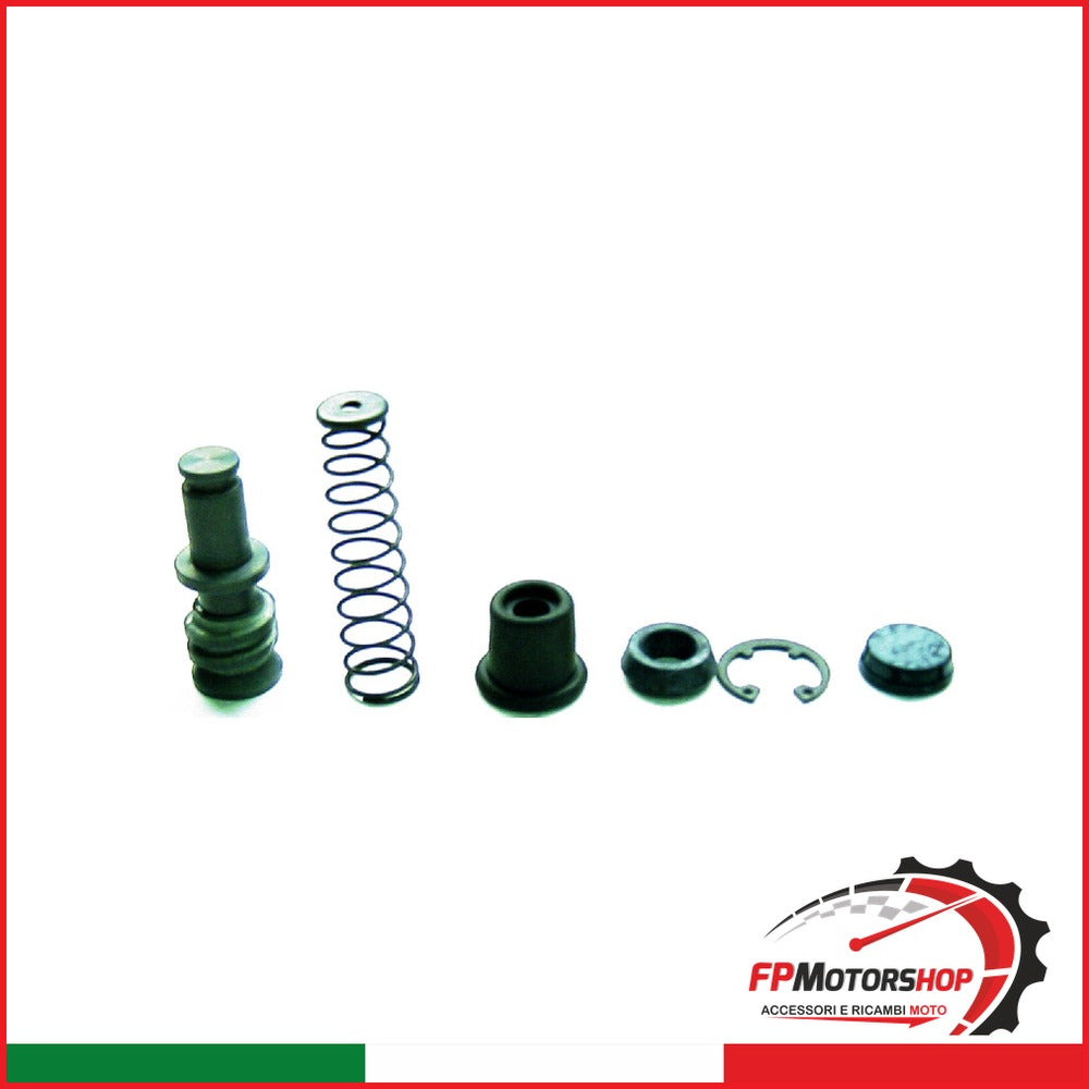 KIT REVISIONE POMPA FRENO ANTERIORE HONDA V839100503 CBR 600F 01 06 ANTERIORI