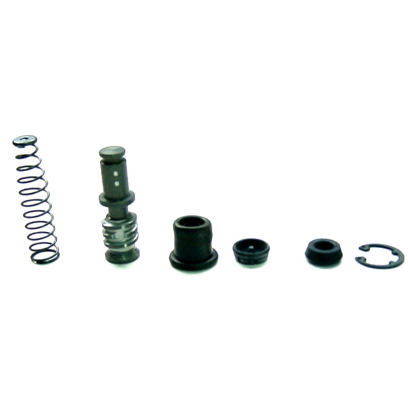 KIT REVISIONE POMPA FRENO ANTERIORE HONDA V839100504 TRX 450F 02 04 ANTERIORI