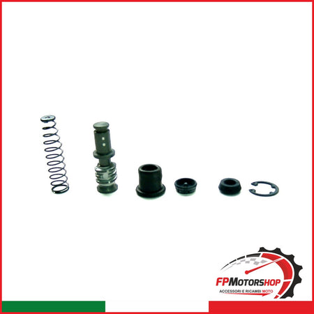 KIT REVISIONE POMPA FRENO ANTERIORE HONDA V839100504 TRX 450F 02 04 ANTERIORI