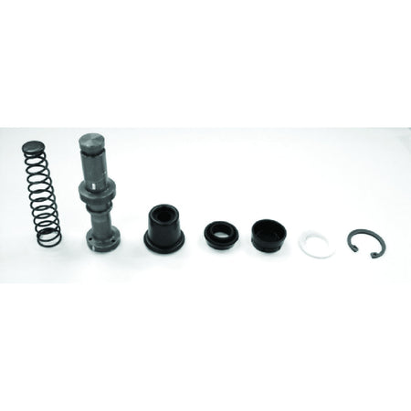 KIT REVISIONE POMPA FRENO ANTERIORE HONDA V839100505 CB 750F BOL D ANTERIORI