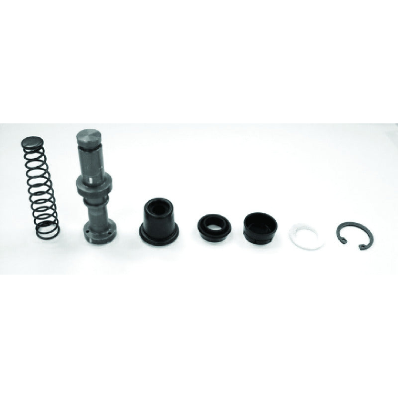 KIT REVISIONE POMPA FRENO ANTERIORE HONDA V839100505 CB 750F BOL D ANTERIORI