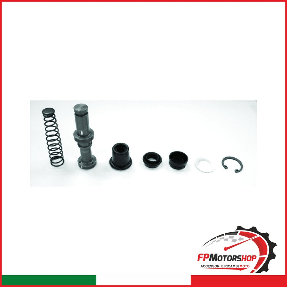 KIT REVISIONE POMPA FRENO ANTERIORE HONDA V839100505 CB 750F BOL D ANTERIORI