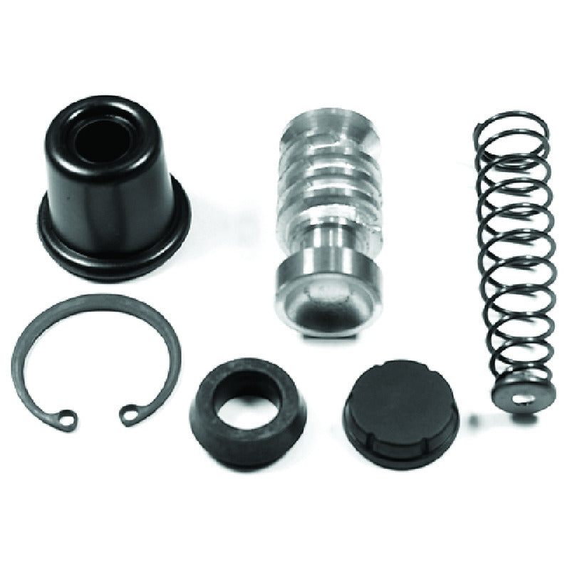 KIT REVISIONE POMPA FRENO ANTERIORE HONDA V839100506 CB 250RS 80 81 ANTERIORI