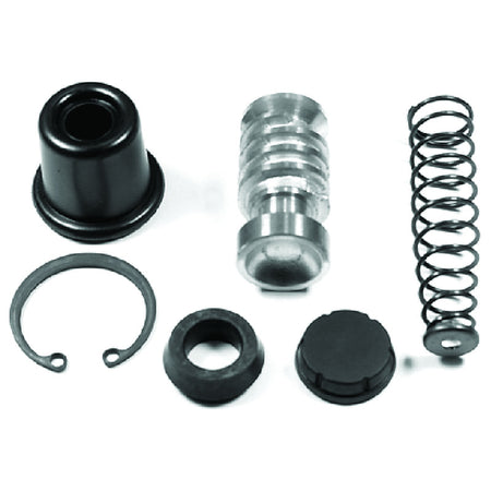 KIT REVISIONE POMPA FRENO ANTERIORE HONDA V839100506 CB 250RS 80 81 ANTERIORI