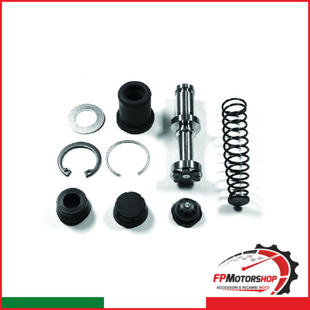 [V839100507] KIT REV.POMPA FRENO ANT.HONDA CB 750K 69-76, CB 400F 74-77