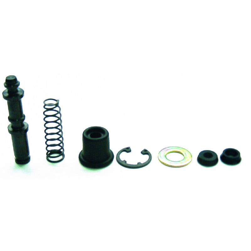 KIT REVISIONE POMPA FRENO ANTERIORE HONDA V839100508 TRANSALP 600 94 96