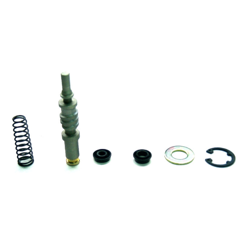 KIT REVISIONE POMPA FRENO ANTERIORE HONDA V839100509 CR 125R 87 98 ANTERIORI