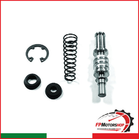 KIT REVISIONE POMPA FRENO ANTERIORE HONDA V839100510 XR 250/400R 96 98 ANTERIORI