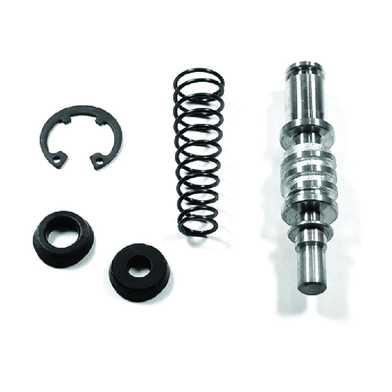 KIT REVISIONE POMPA FRENO ANTERIORE HONDA V839100510 XR 250/400R 96 98 ANTERIORI