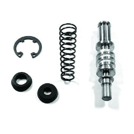 KIT REVISIONE POMPA FRENO ANTERIORE HONDA V839100510 XR 250/400R 96 98 ANTERIORI