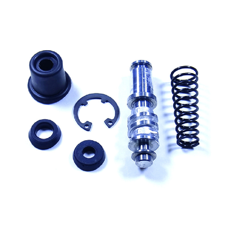 KIT REVISIONE POMPA FRENO ANTERIORE HONDA V839100511 CBR 600F 99 00 ANTERIORI