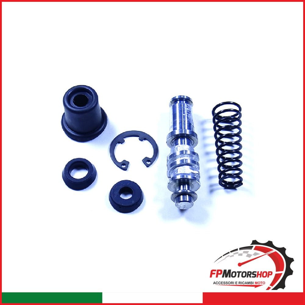 KIT REVISIONE POMPA FRENO ANTERIORE HONDA V839100511 CBR 600F 99 00 ANTERIORI
