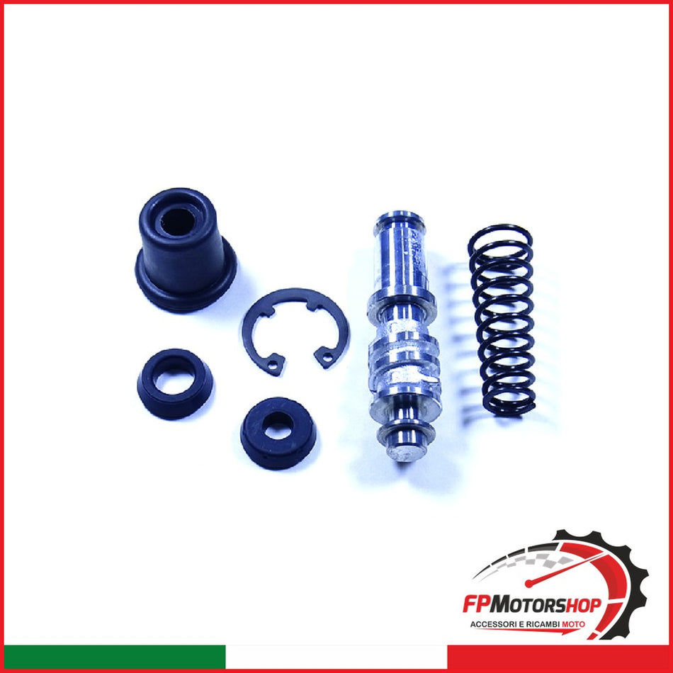 KIT REVISIONE POMPA FRENO ANTERIORE HONDA V839100511 CBR 600F 99 00 ANTERIORI