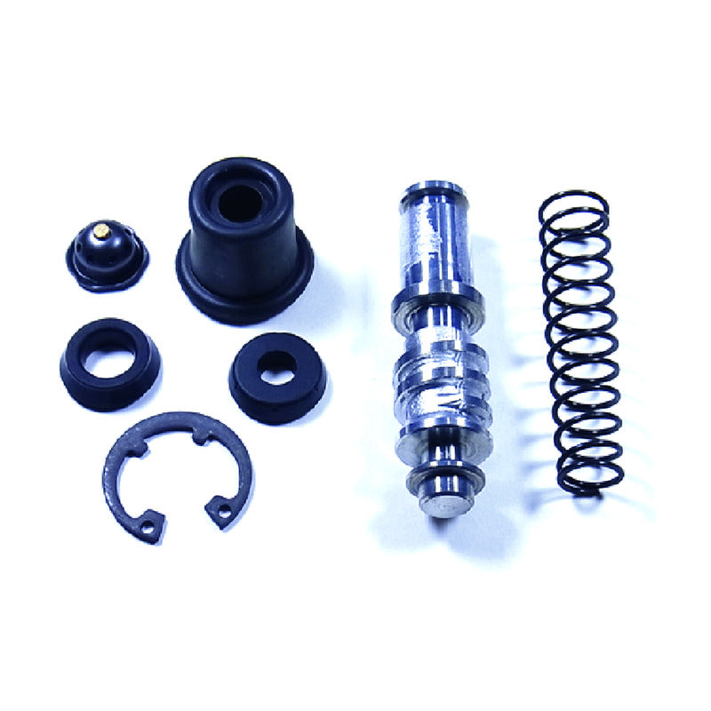 KIT REVISIONE POMPA FRENO ANTERIORE HONDA V839100512 VT 600C SHADOW 89 ANTERIORI