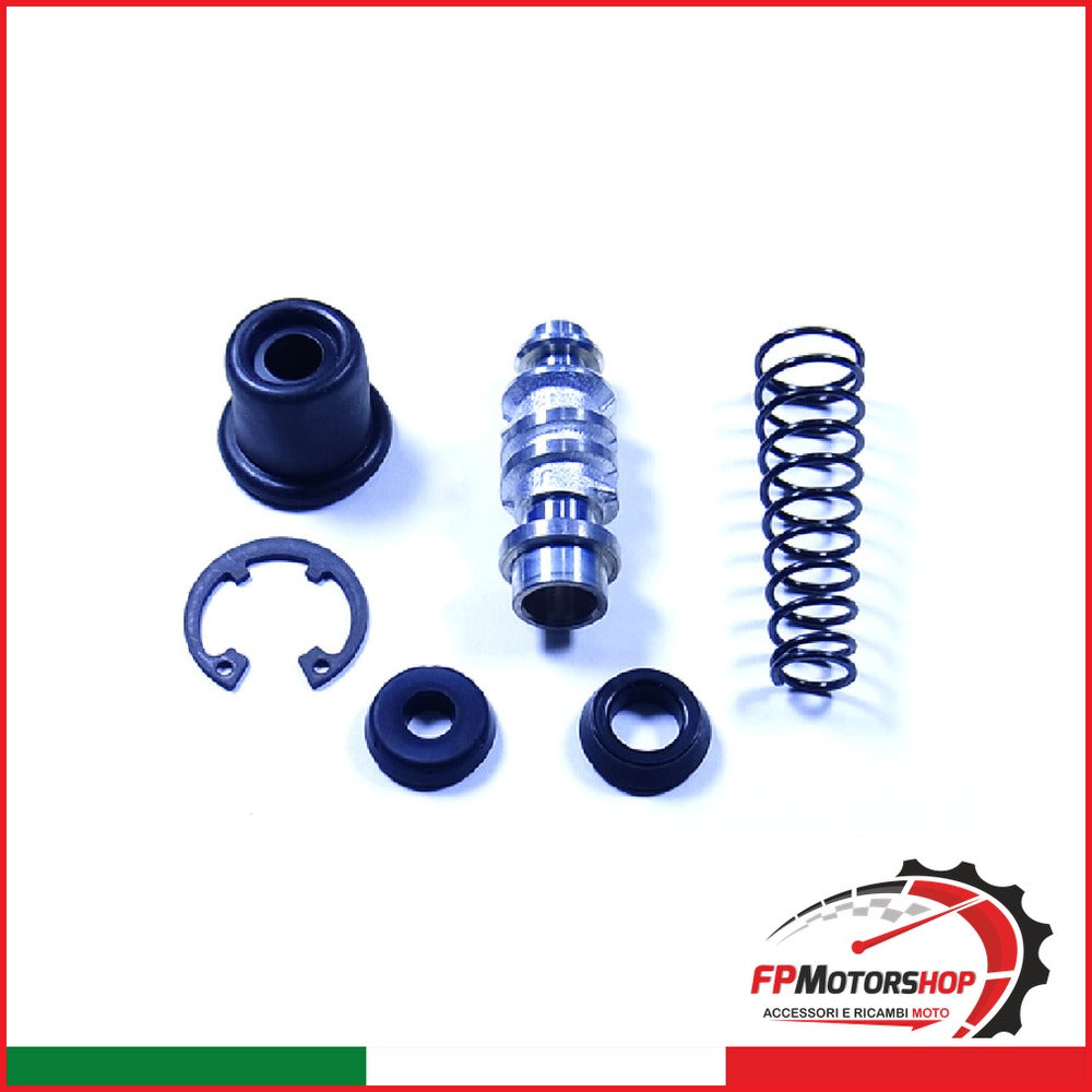 KIT REVISIONE POMPA FRENO ANTERIORE HONDA V839100513 VFR 800F 98 01 ANTERIORI