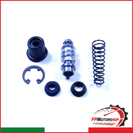 KIT REVISIONE POMPA FRENO ANTERIORE HONDA V839100513 VFR 800F 98 01 ANTERIORI