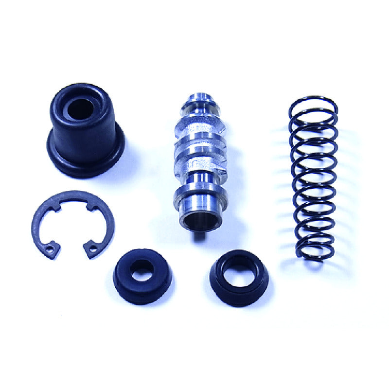 KIT REVISIONE POMPA FRENO ANTERIORE HONDA V839100513 VFR 800F 98 01 ANTERIORI