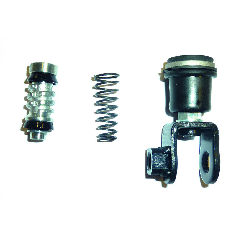 KIT REV.POMPA FRENO ANT.HONDA VFR HONDA SECONDARIO 800 ANTERIORI 1998-2010