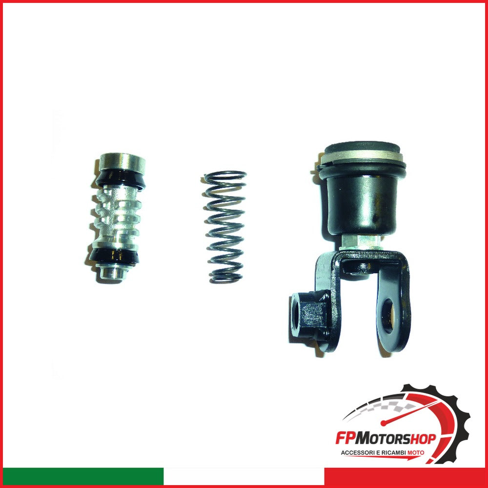 KIT REV.POMPA FRENO ANT.HONDA VFR HONDA SECONDARIO 800 ANTERIORI 1998-2010