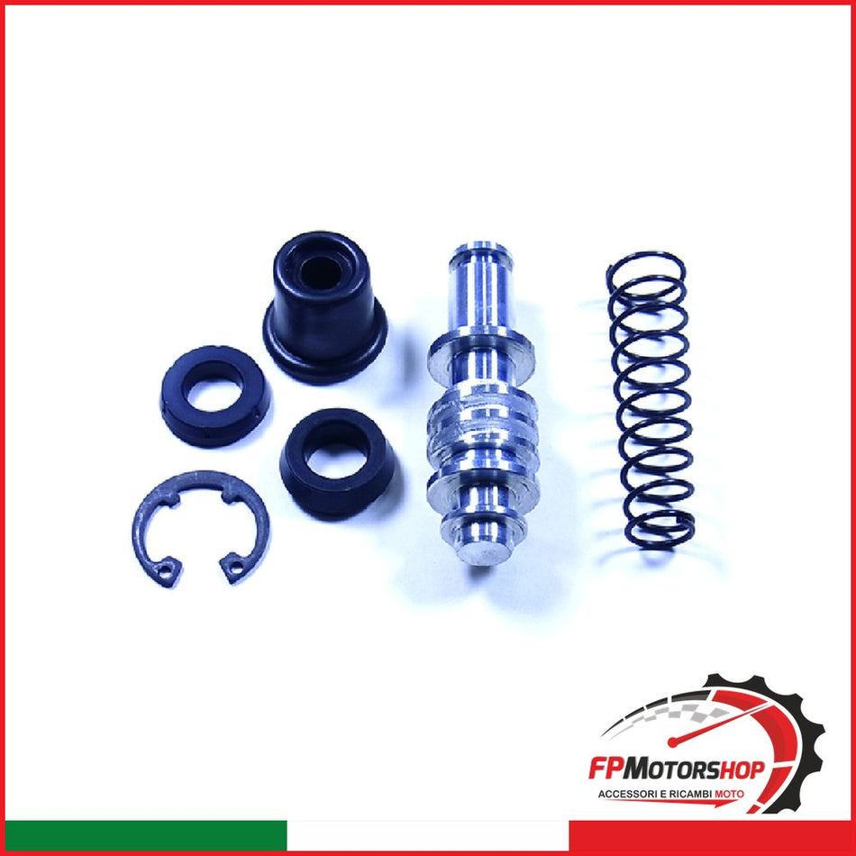 KIT REVISIONE POMPA FRENO ANTERIORE HONDA V839100515 VFR 750R 88 93 ANTERIORI