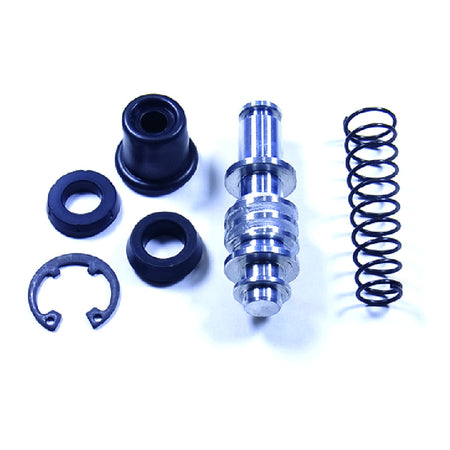 KIT REVISIONE POMPA FRENO ANTERIORE HONDA V839100515 VFR 750R 88 93 ANTERIORI