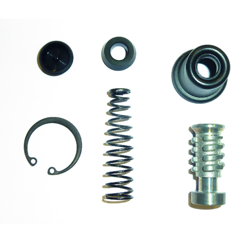 KIT REV.POMPA FRENO ANT.HONDA CBR HONDA SECONDARIO 1100XX ANTERIORI 1999-2006