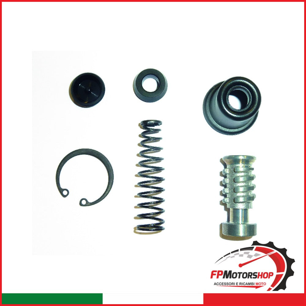 KIT REV.POMPA FRENO ANT.HONDA CBR HONDA SECONDARIO 1100XX ANTERIORI 1999-2006